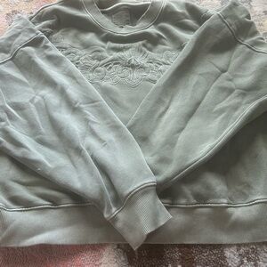 American Eagle Crewneck